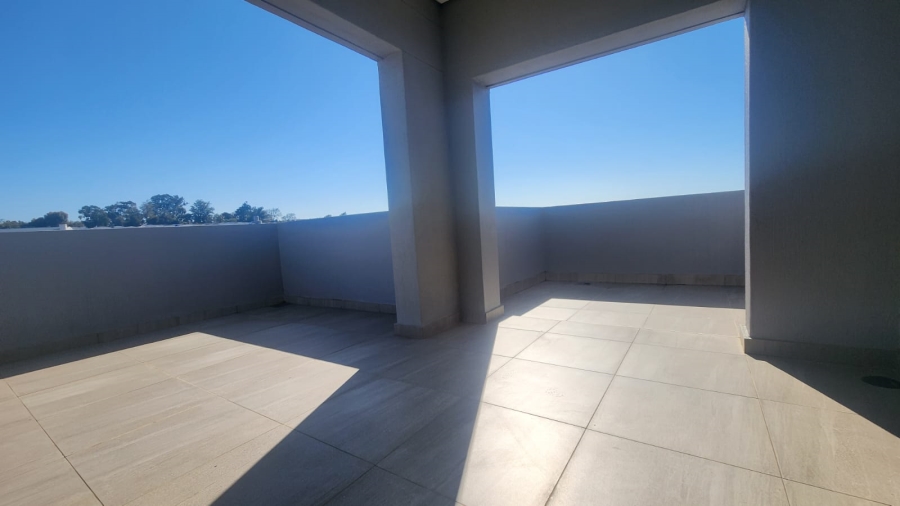 2 Bedroom Property for Sale in Langeberg Heights Western Cape